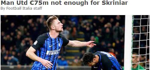 荷兰足球十大巨星后卫,巴萨曼城谁更强