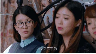 鐜嬩竴鍗氫笉鎵涘墽,榛勬櫙鐟滀笉鎵涘墽