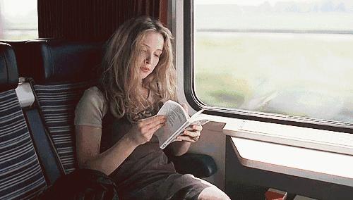 如何快速学会英语思维,培养英语思维的三个步骤