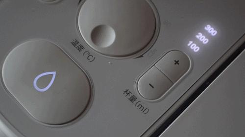 即热饮水机用净饮一体机,徕卡净饮一体机9400过时了吗