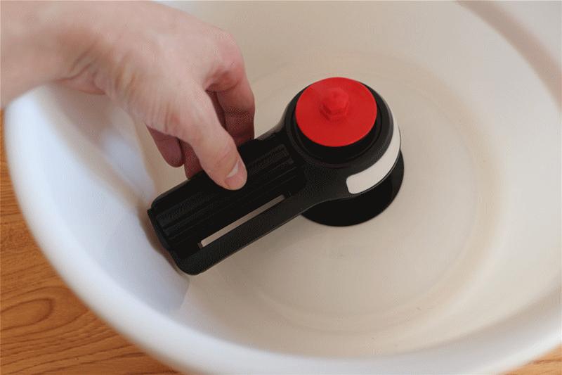 小米实用生活用品,小米有品厨房必备物品