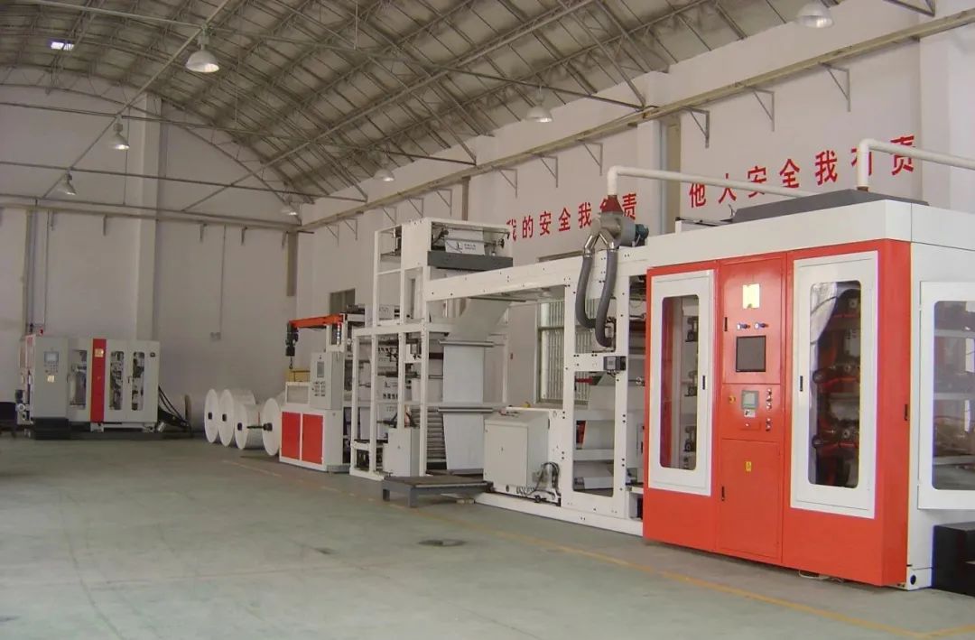 山东国印机械有限公司,山东国印机械公司