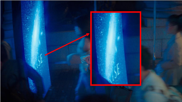 英雄联盟全球总决赛2022比赛地点,英雄联盟s11全球总决赛四强宣传片