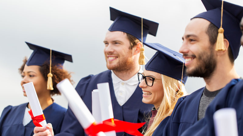 全英第三大公立研究型大学伦敦城市大学，相当于国内什么学校？