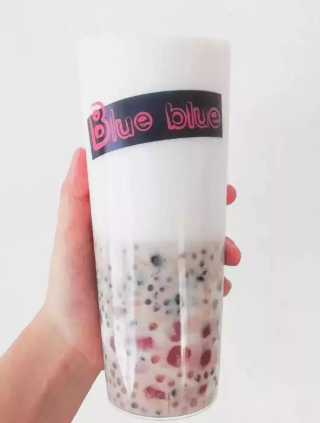 常熟明日星洲2015年房价,常熟买房明日星城