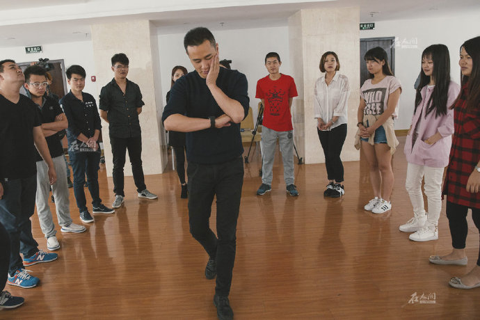 网红人间烟火,人间烟火的网红