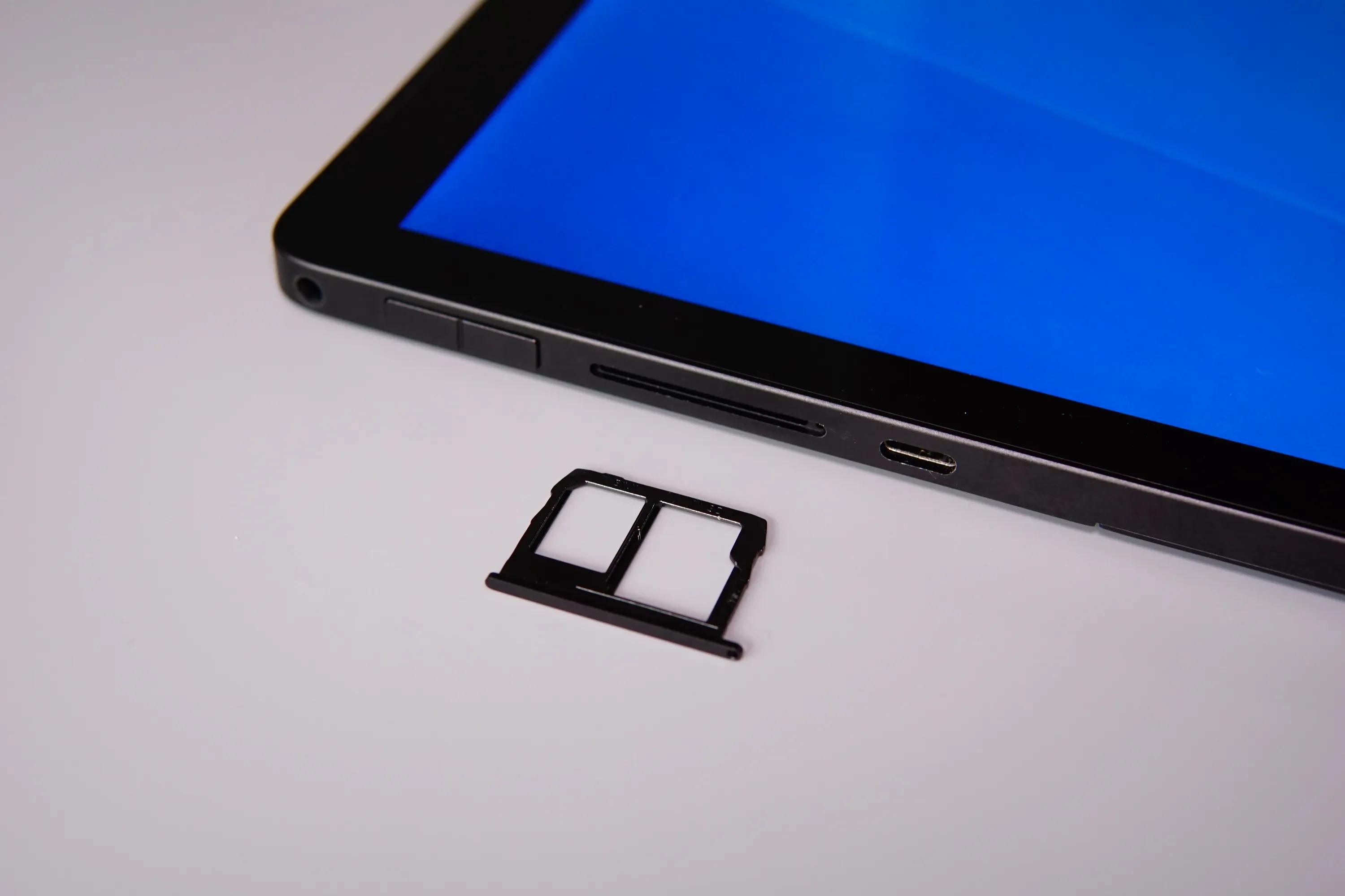 v2二合一,v2平板