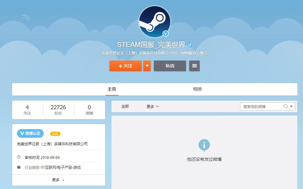 2018年游戏回顾,2018年游戏界的大事