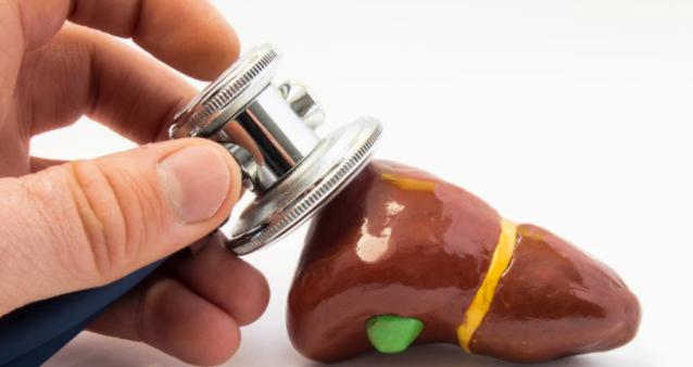 治疗乙肝选中医还是西医,治疗乙肝是吃药好还是打干扰素好