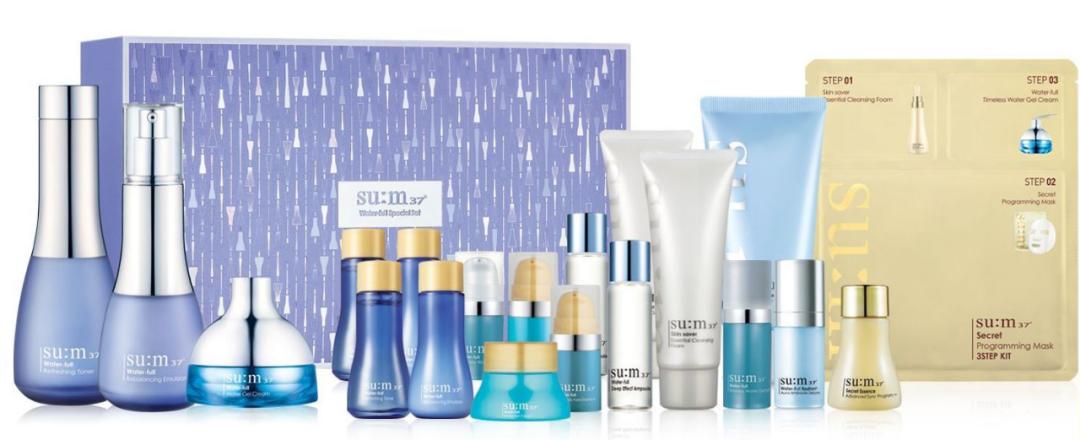 崇光百货sogo,sogo崇光百货可以在网上买吗