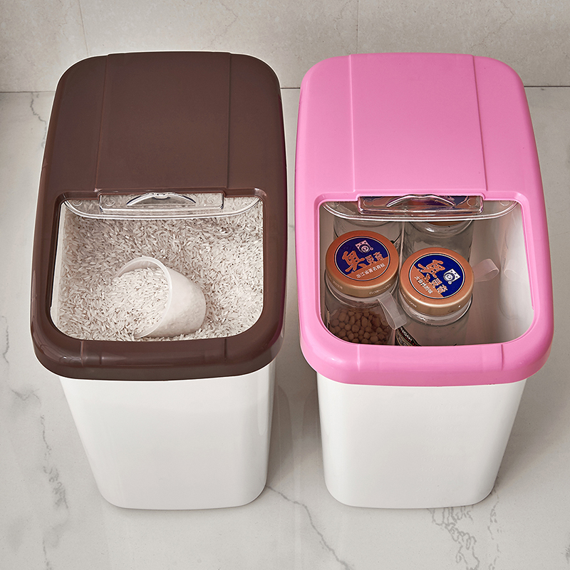 以后再买房，电线坚决不埋墙里，瞧义乌人怎样弄，现在学还不算晚