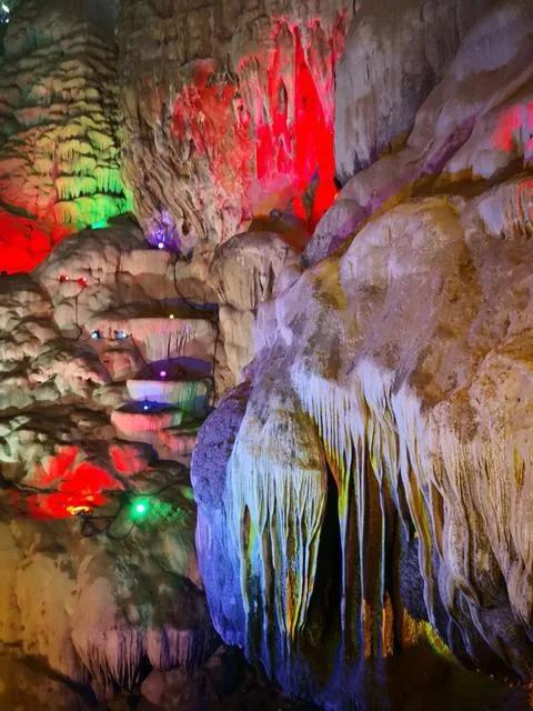 阳春旅游发展前景,阳春的城市发展