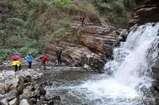 彩云之南美丽的云南,彩云之南云南省昆明市