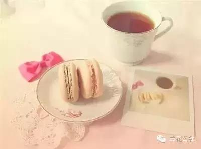 小青柑茶叶销售广告语,世界最经典茶叶广告语大全