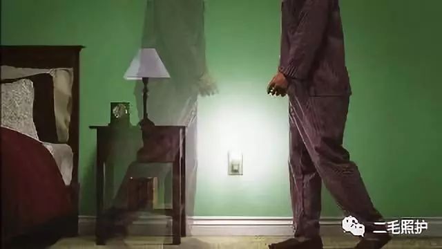 老年人夜尿频什么原因如何调理,老人夜尿频多是什么原因怎么治疗