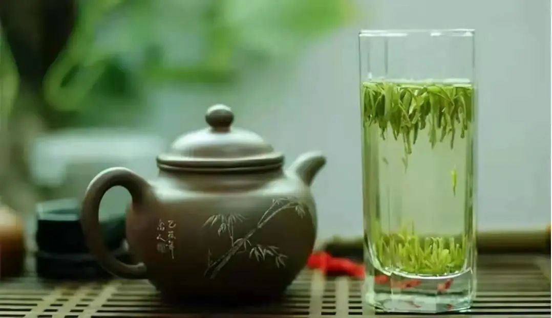 桂宿通,桂宿通银卡最新房源汇总