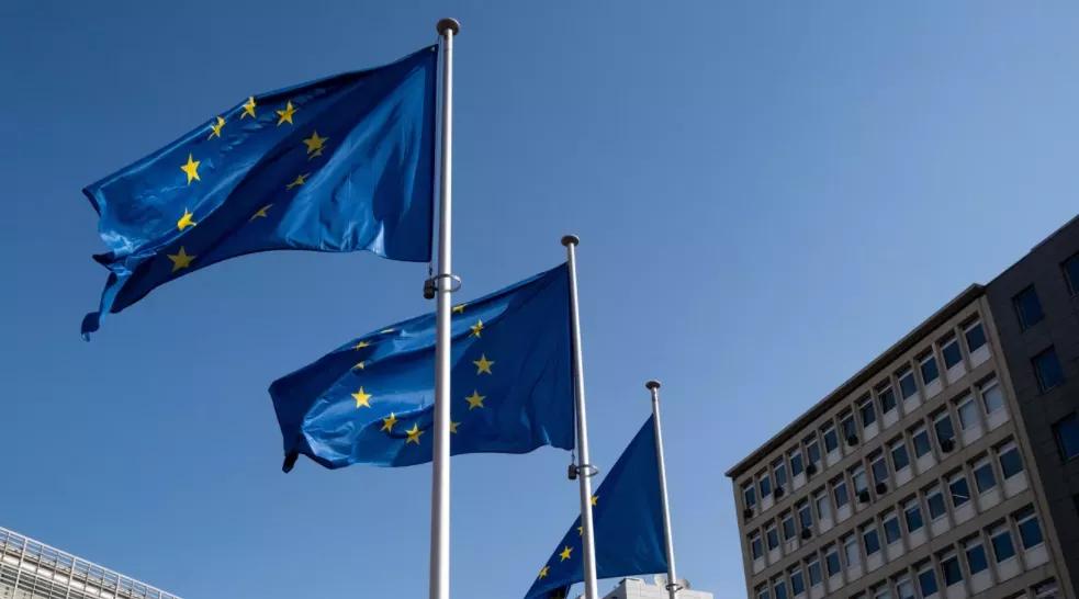 美国取消352项关税明细,法国进口葡萄酒关税