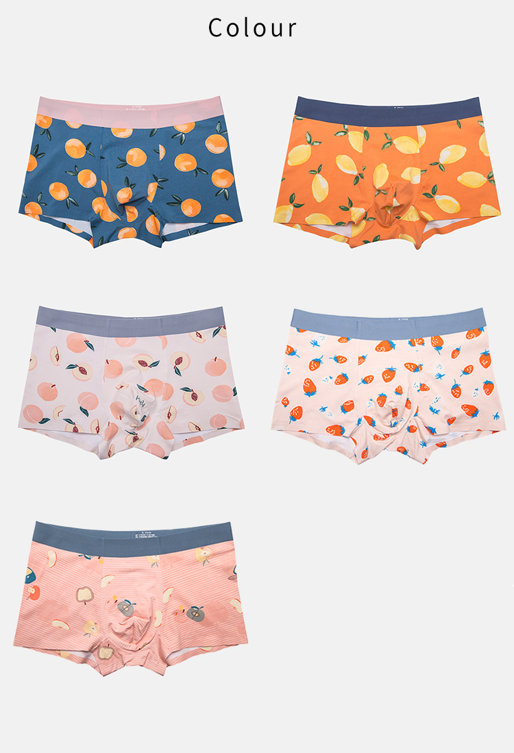 520送男朋友什么礼物合适便宜实用,520送什么礼物给男朋友实用