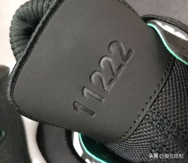 adidasprovision搭配,adidasprovisionblack