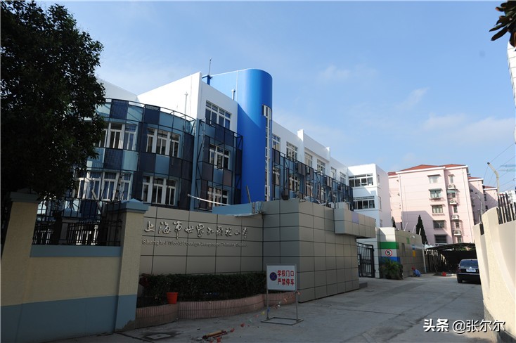 上海国际小学入学条件,上海最顶级的国际小学