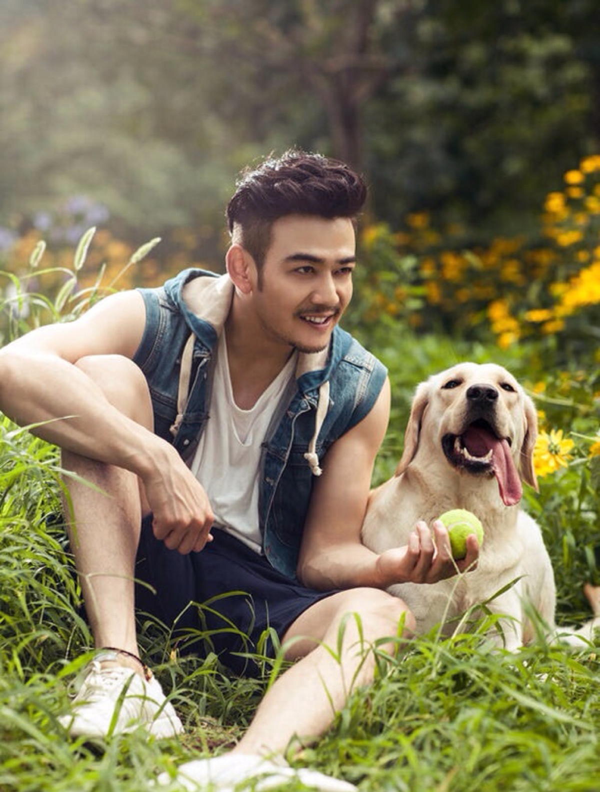 杨烁最后改变了吗,杨烁为什么这几年不红了