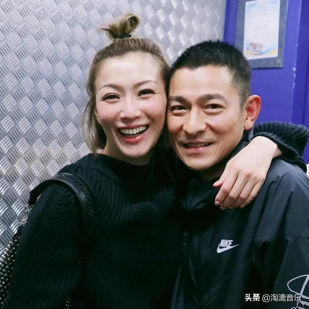 鍗庣撼涓夊ぇ澶╁悗,鍗庣撼鍗佸ぇ宸呭嘲澶╁悗