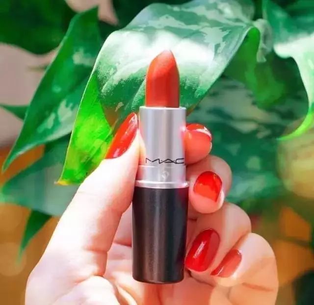 免税店口红前十排行榜,免税店唇膏排行榜前十名