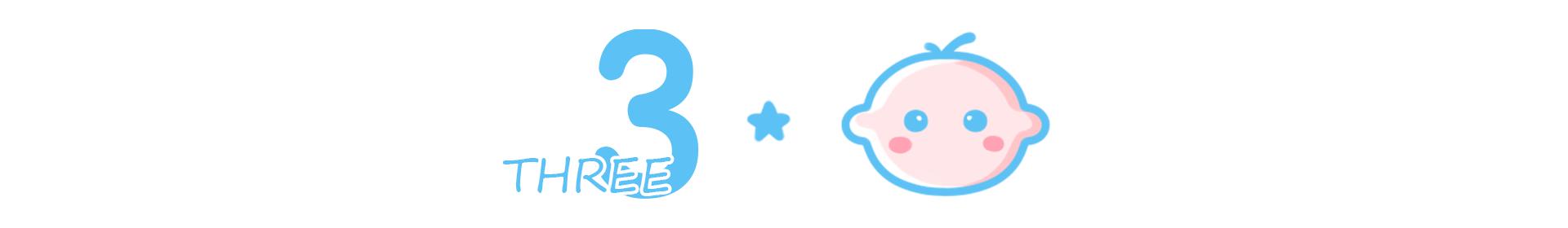 新生婴儿秋冬季如何洗澡,冬季宝宝洗澡护理步骤