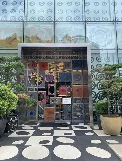 韩国首尔购物必去店,韩国探店必买清单