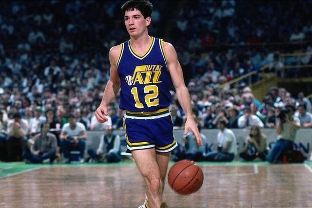 美媒评价库里的十大控卫,nba控卫库里排名