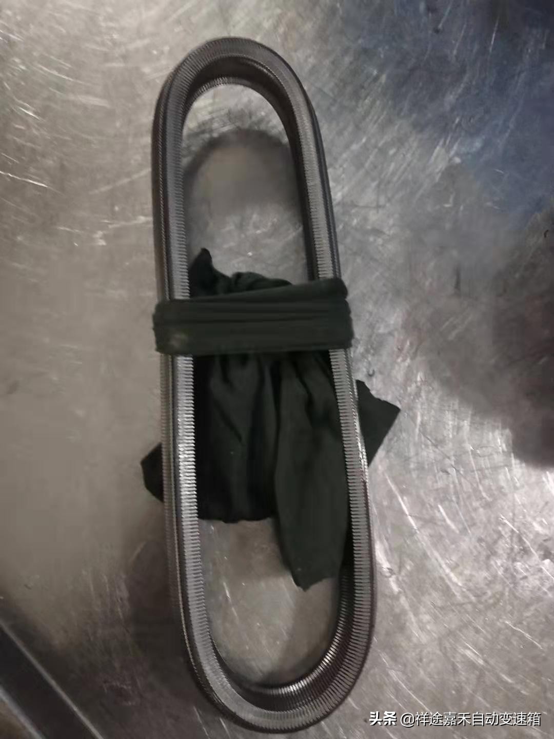 江淮瑞风s3自动变速箱维修多少钱,瑞风s3手动挡变速箱油更换视频