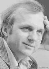 质数的最小间隔有上限，人的奋斗没有上限|袁岚峰