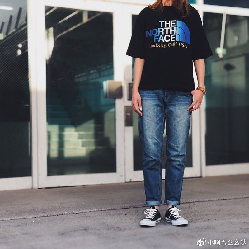 今年流行的潮牌服饰有哪些,潮牌衣服都有哪些