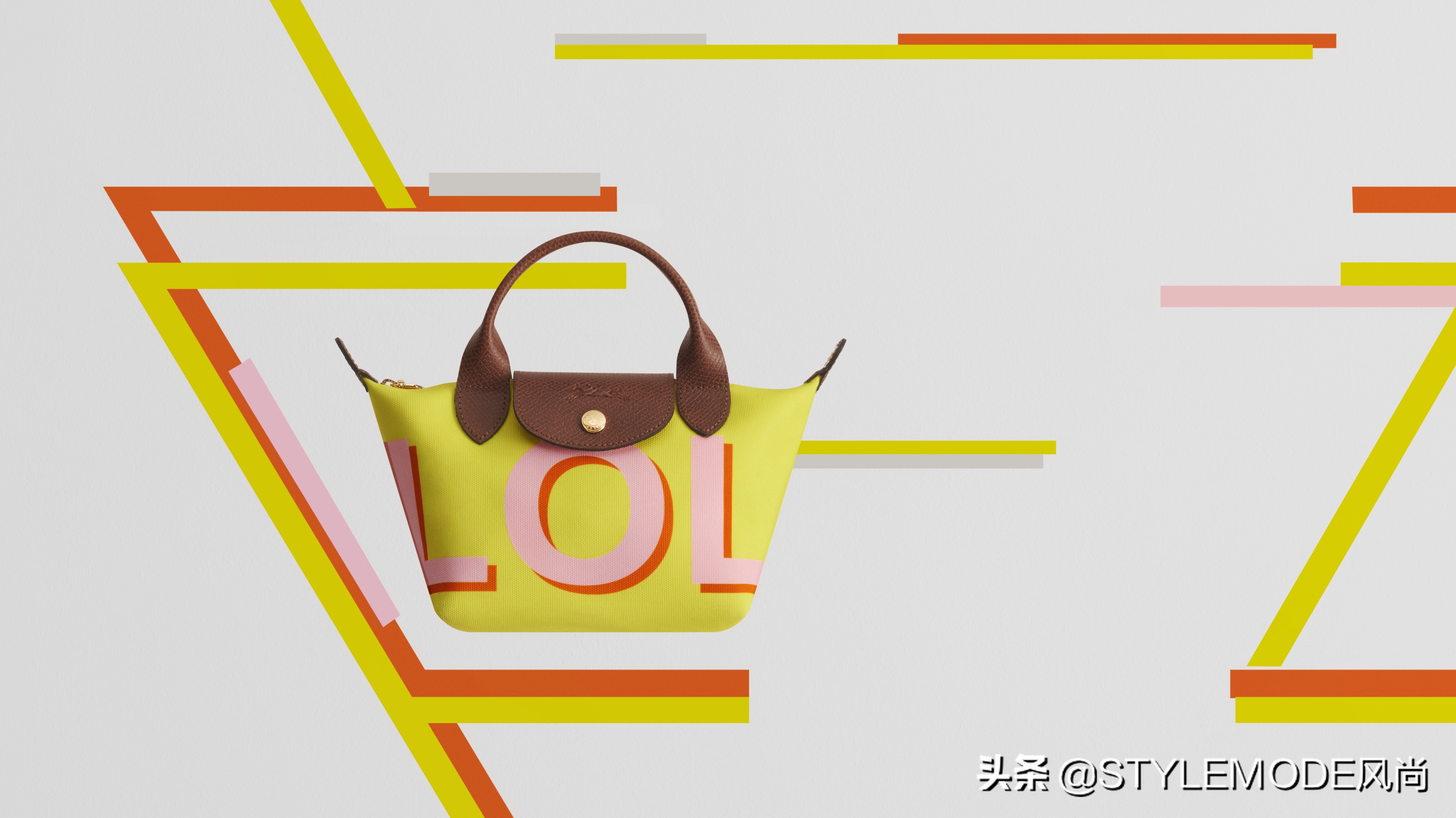 longchamp原来的包型,longchamp经典款包袋