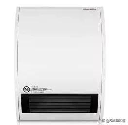 不得了!这几家品牌12.12要给粉丝发红包!