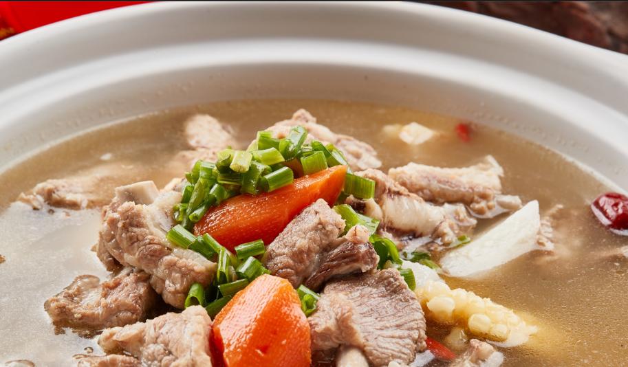 萎缩性胃炎是脾胃虚寒引起的吗,萎缩性胃炎算是严重的胃病吗