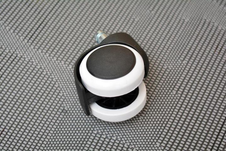 西昊m59智能椅怎么样,西昊m760灵动椅