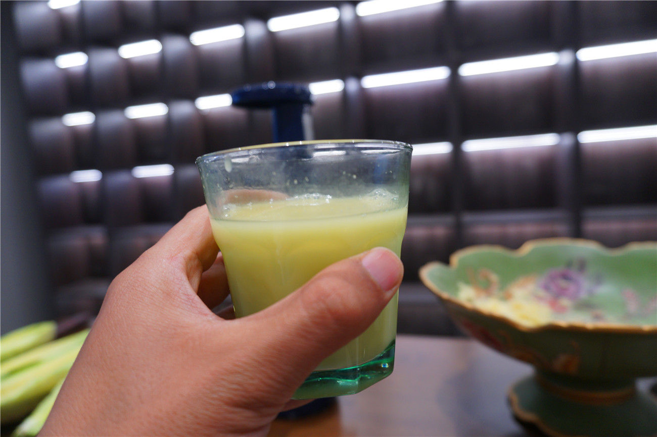 摩飞气泡原汁机安装教程,摩飞气泡原汁机不转怎么回事