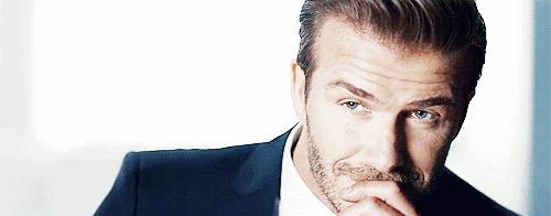 碧欧泉男士蓝钻精华sk2男士神仙水,男士洗面奶选碧欧泉还是sk2神仙水