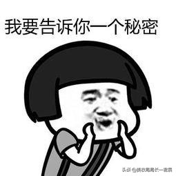 兰蔻168口红适合黄黑皮吗,兰蔻168黄皮试色