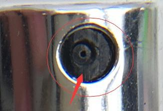 祖马龙香水真假鉴别软件,祖马龙香水如何辨别真假