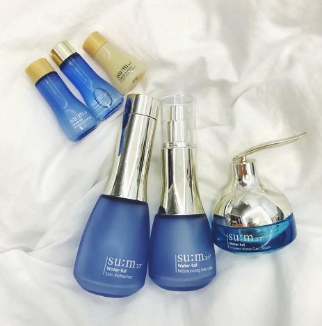 你的水乳什么水平,你的水乳什么级别