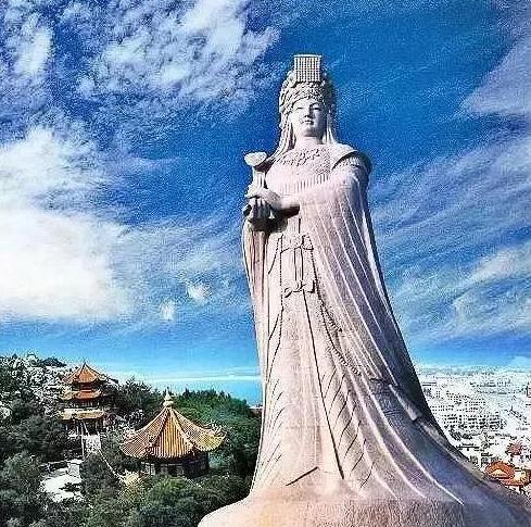 原创诗词14首,经典诗词36首