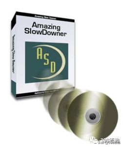 马丁尼古典吉他配件,国外品牌的古典吉他