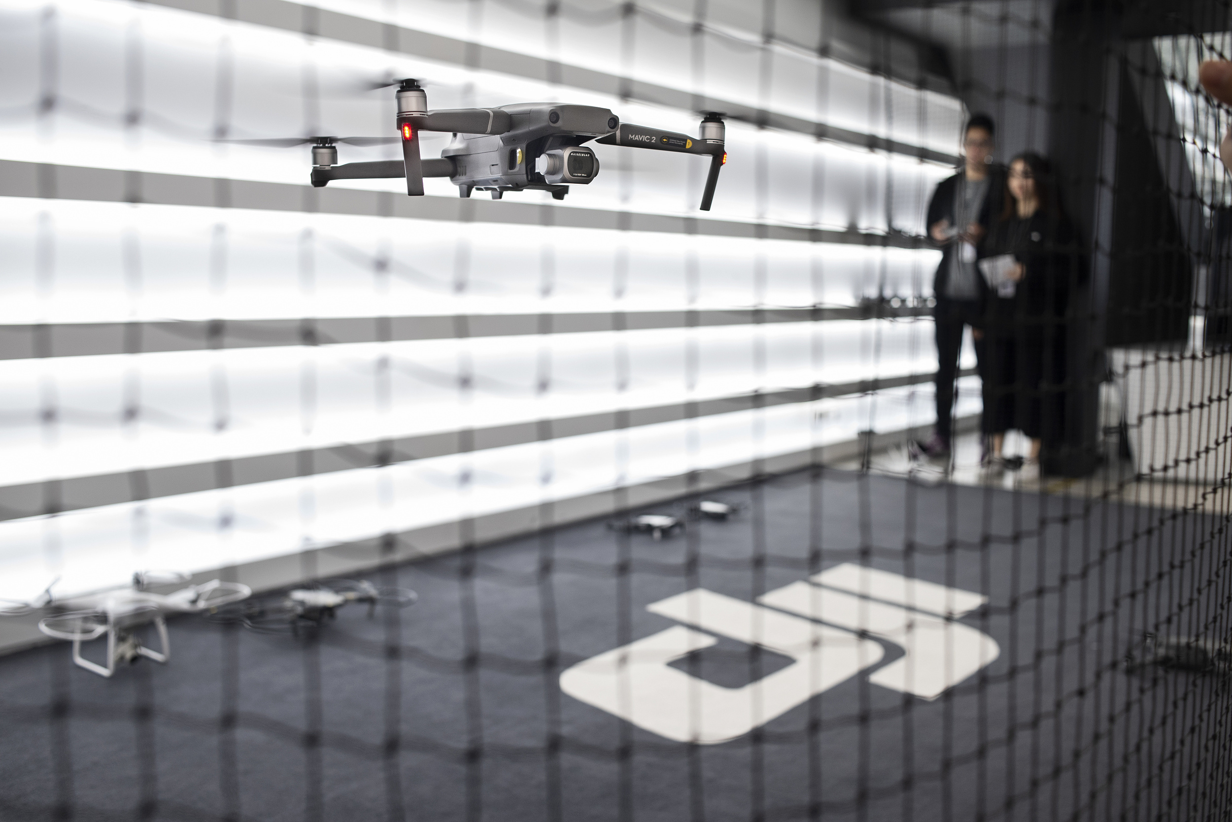 大疆贪腐案看法,大疆反腐涉案人员