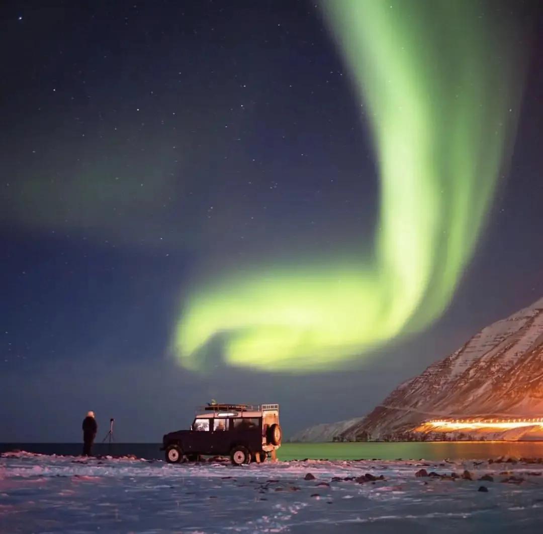 为什么没钱却想去旅游,为什么有些人没钱还要出去旅游