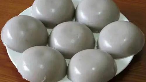 油条好吃还是油饼好吃,油条和糍粑哪个好