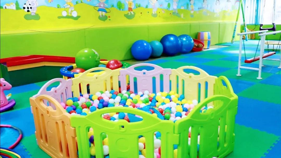 自闭症康复机构怎么找,开一个自闭症康复机构需要些什么