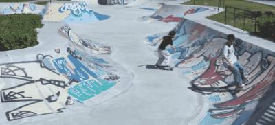 荣耀20PRO这是在玩火！竟敢和GoPro比防抖？