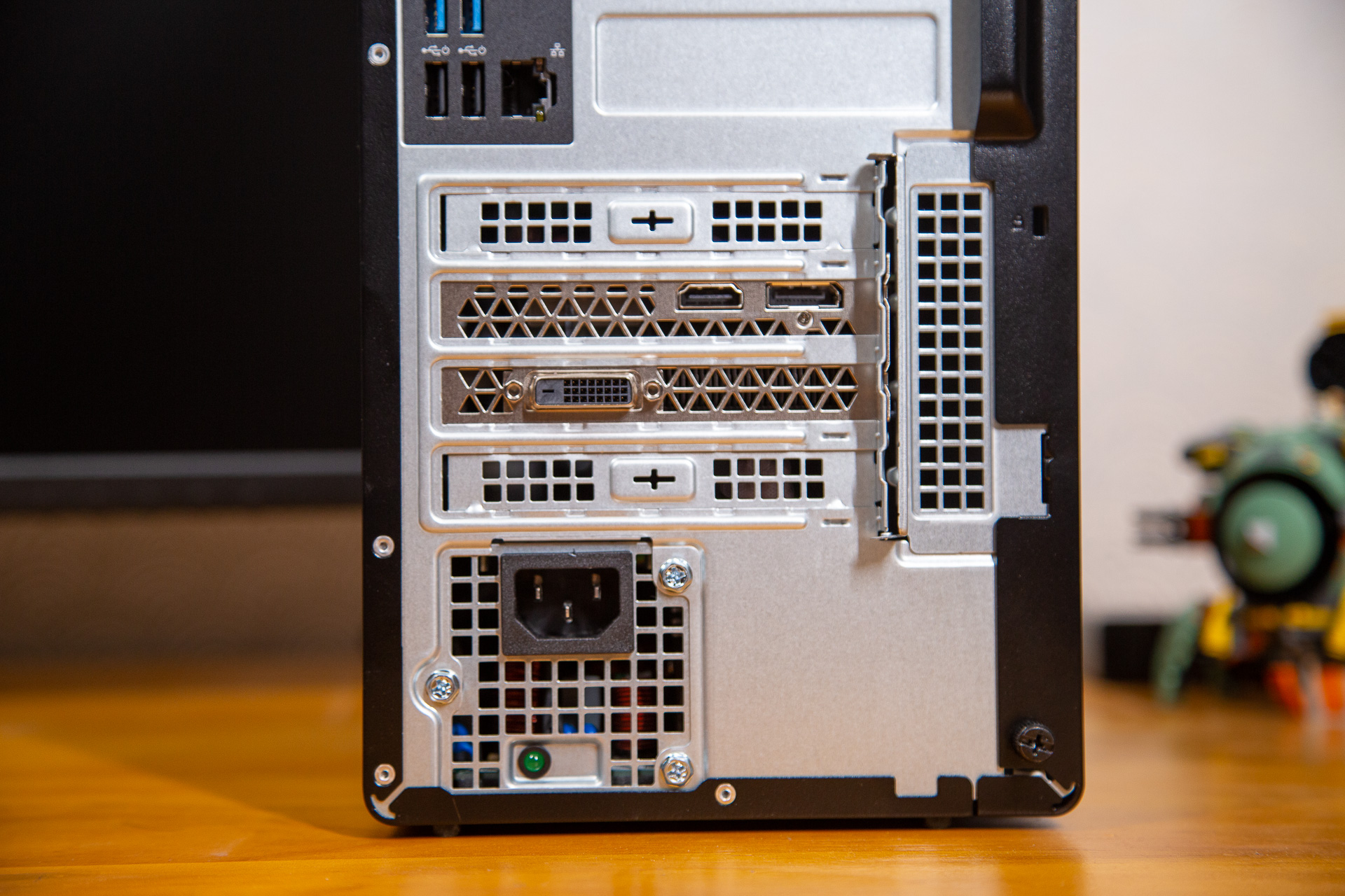 2070s性价比最强主机,什么品牌的2070s显卡性价比最高